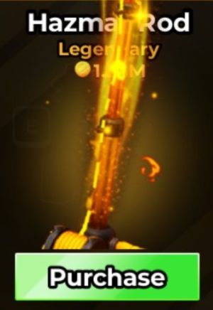 HazmatRod.jpg