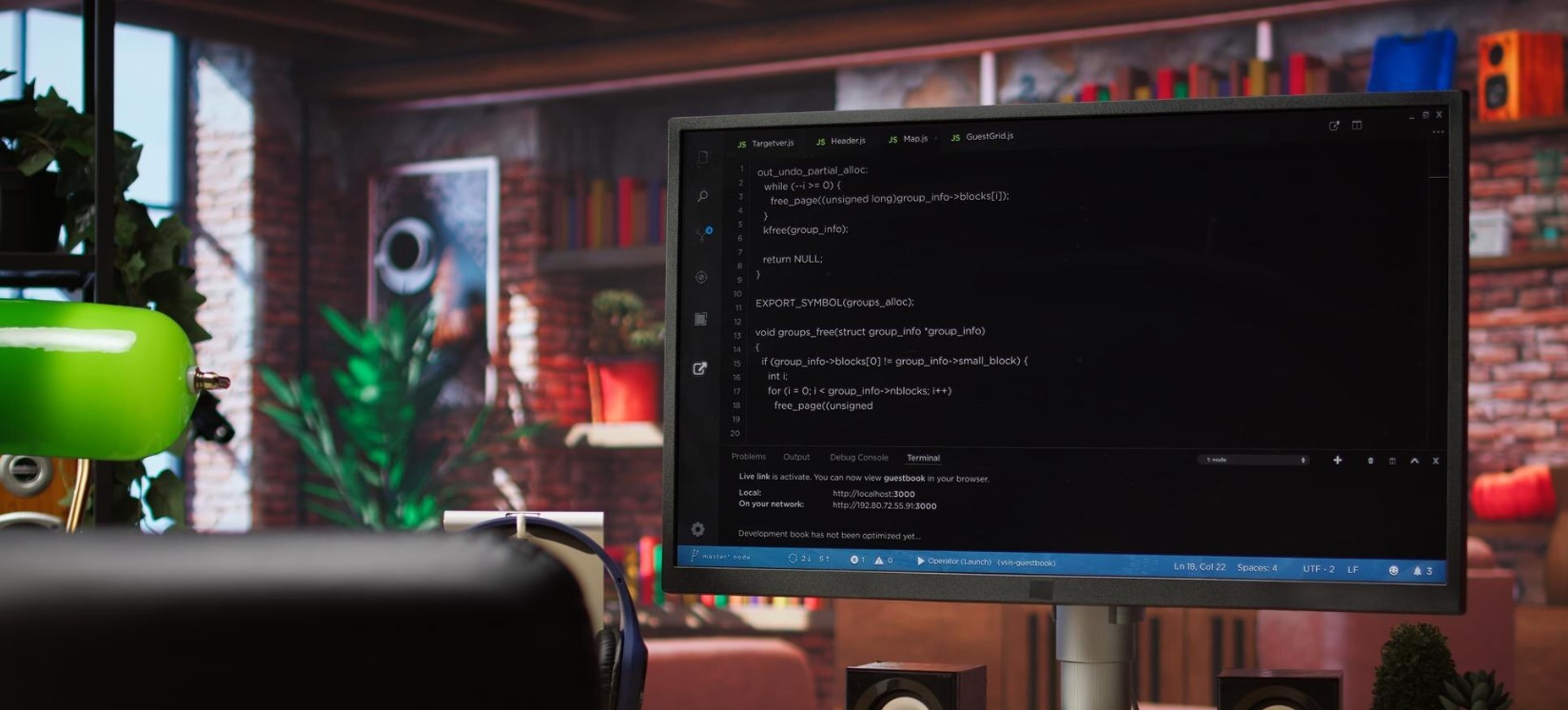 SimuLadron Cheat Table