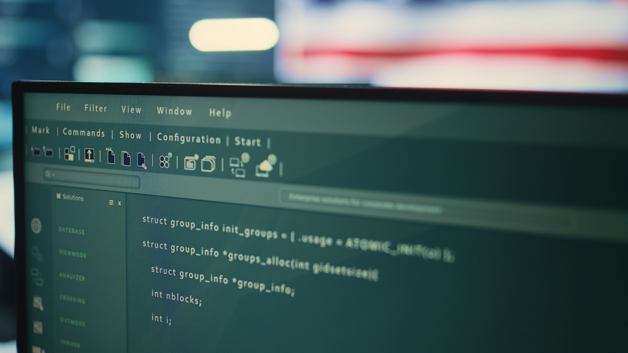 SimuLadron Cheat Table