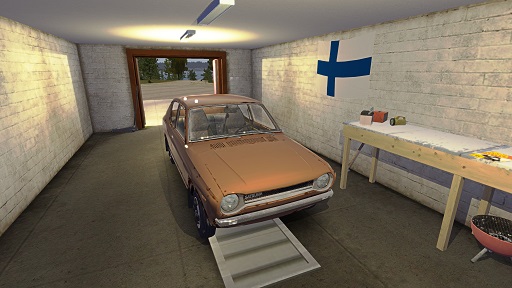Ultimate Guide to Assembling SATSUMA in My Summer Car 2023 — Eightify