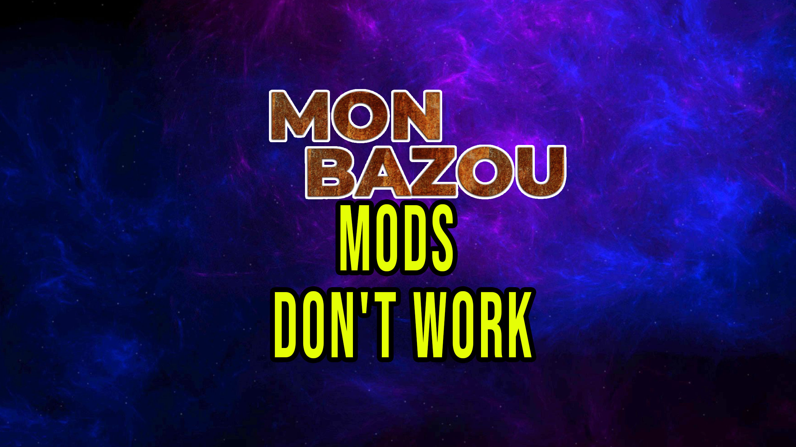 Моды mon bazou. Mon Bazou. Mon Bazou PNG.