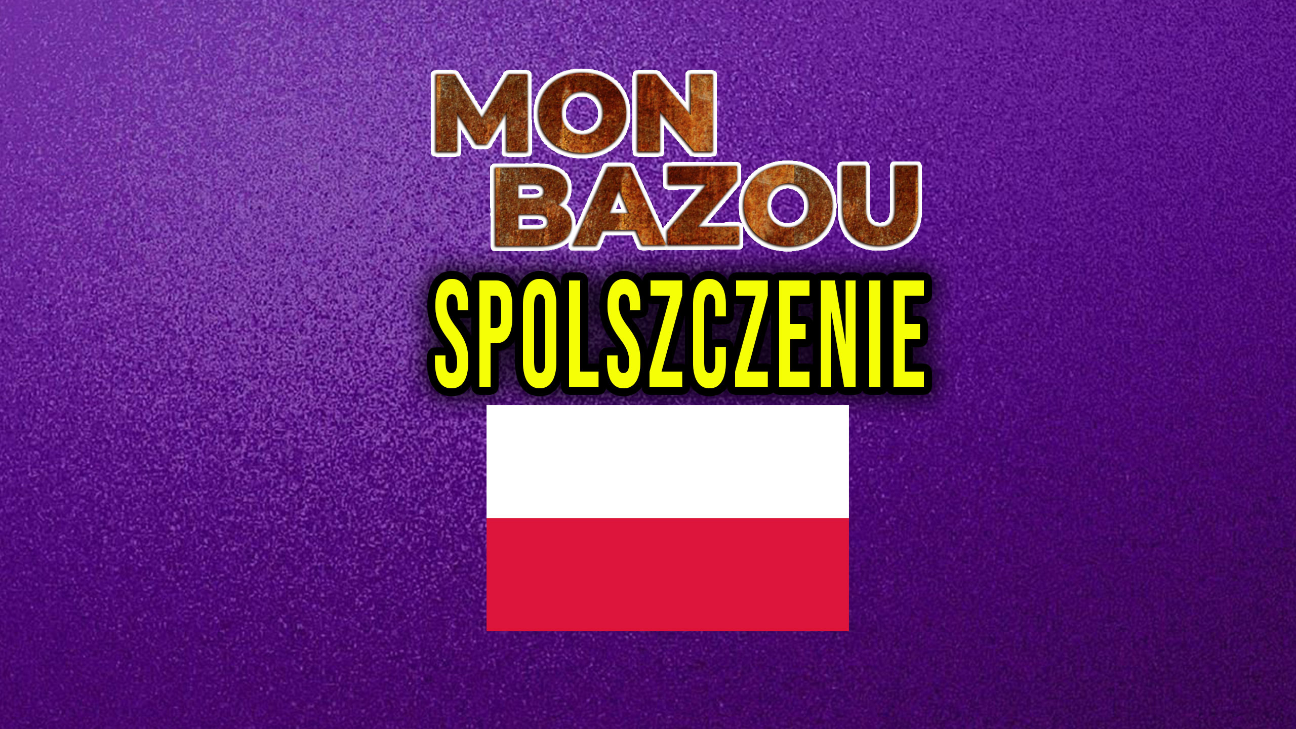 Карта mon bazou на русском