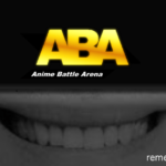 ABA