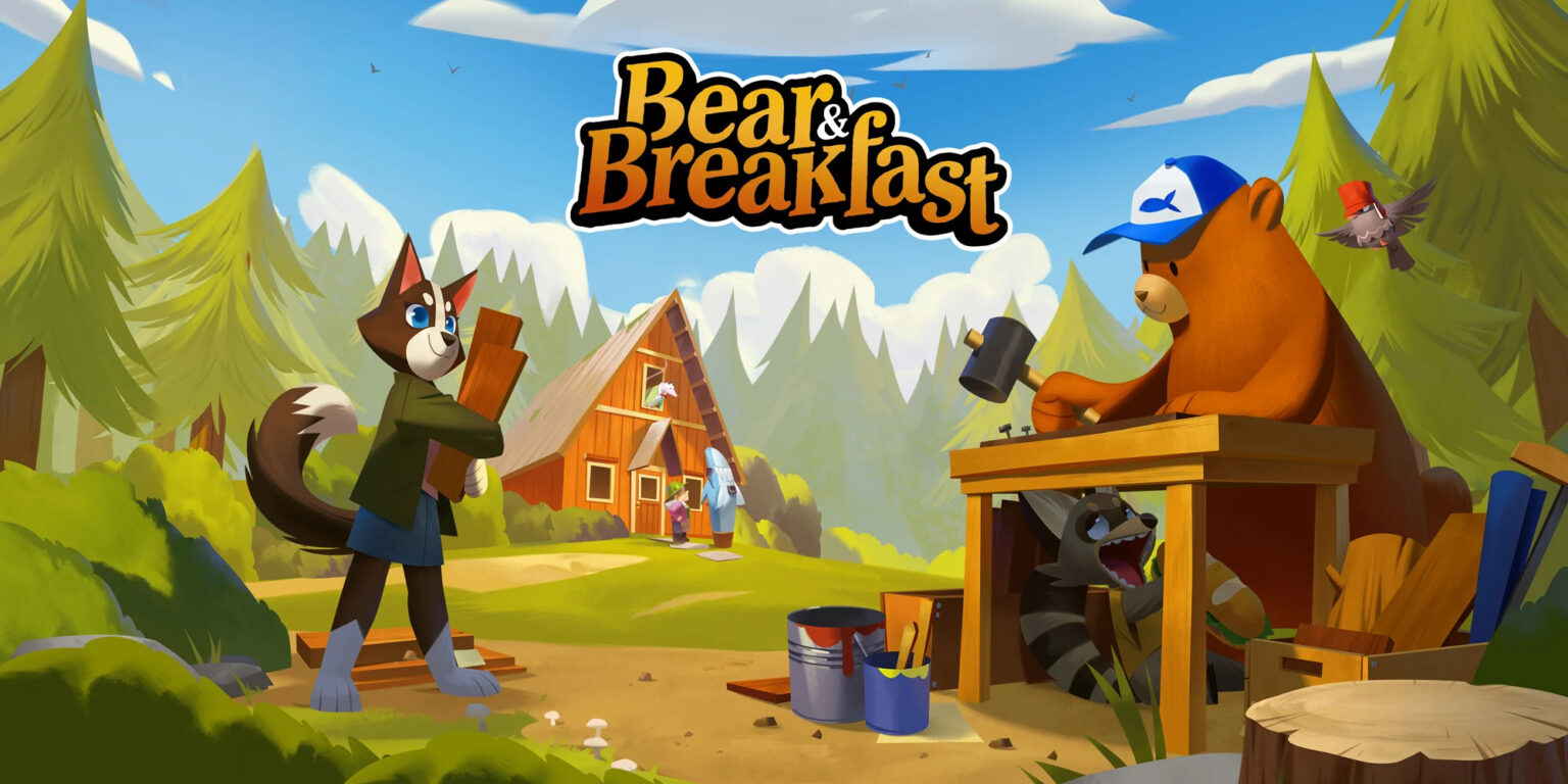 bear-and-breakfast-save-game-location-backup-installation-games