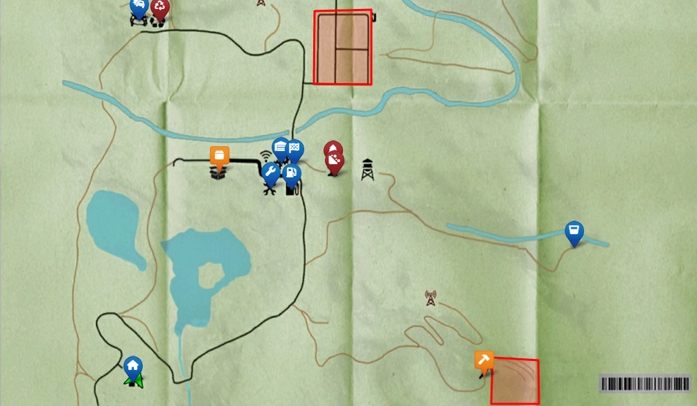 junkyard-truck-interactive-map-games-manuals