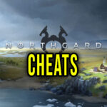 Northgard-Cheats