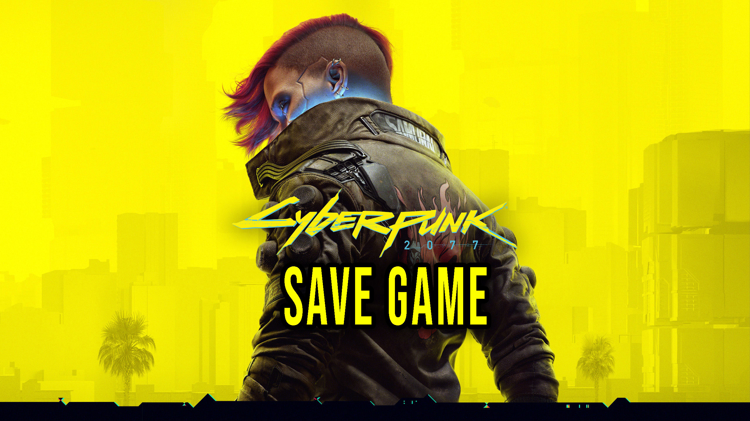 cyberpunk-2077-save-game-location-backup-installation-games-manuals