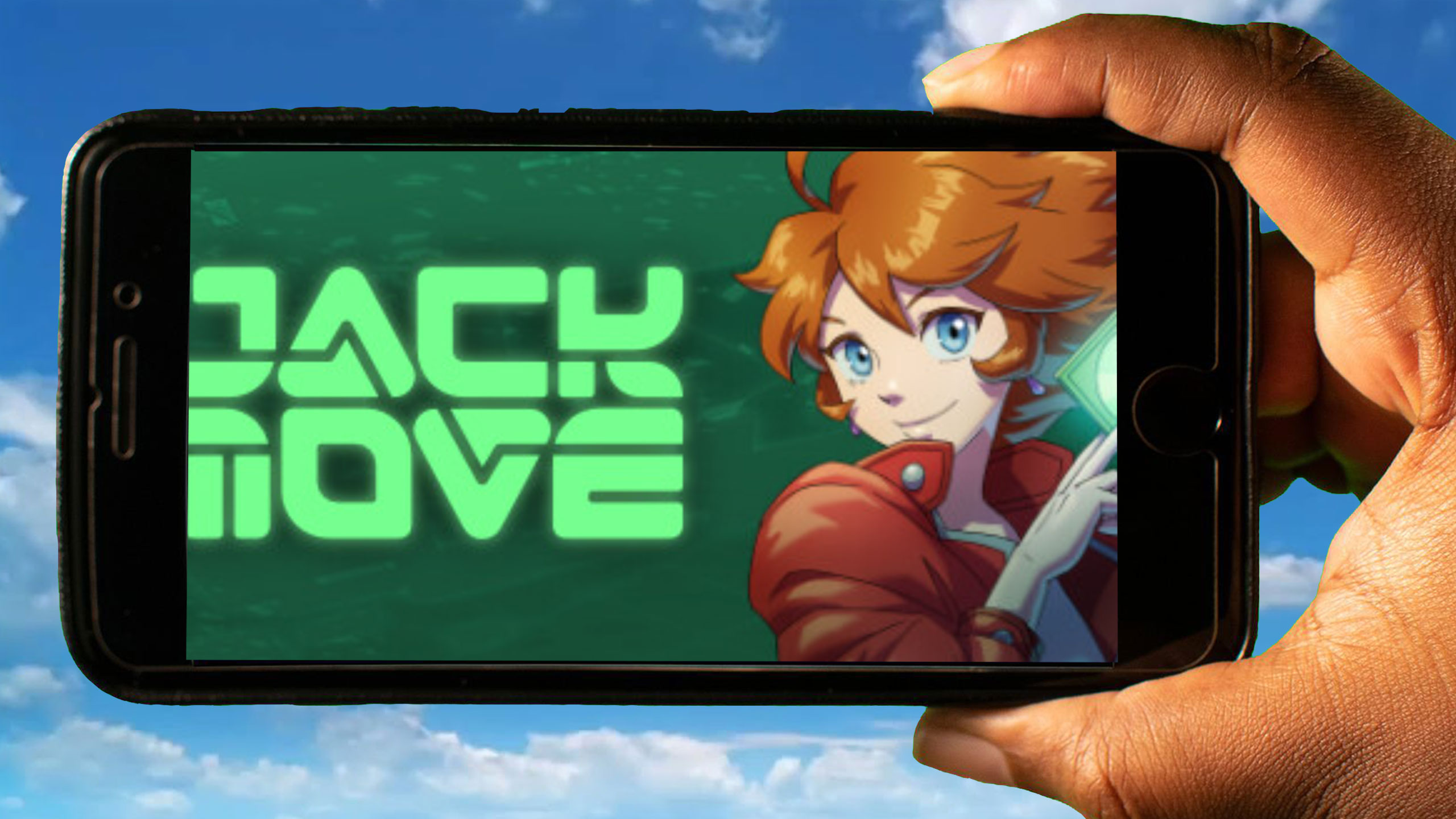 jack-move-mobile-how-to-play-on-an-android-or-ios-phone-games-manuals