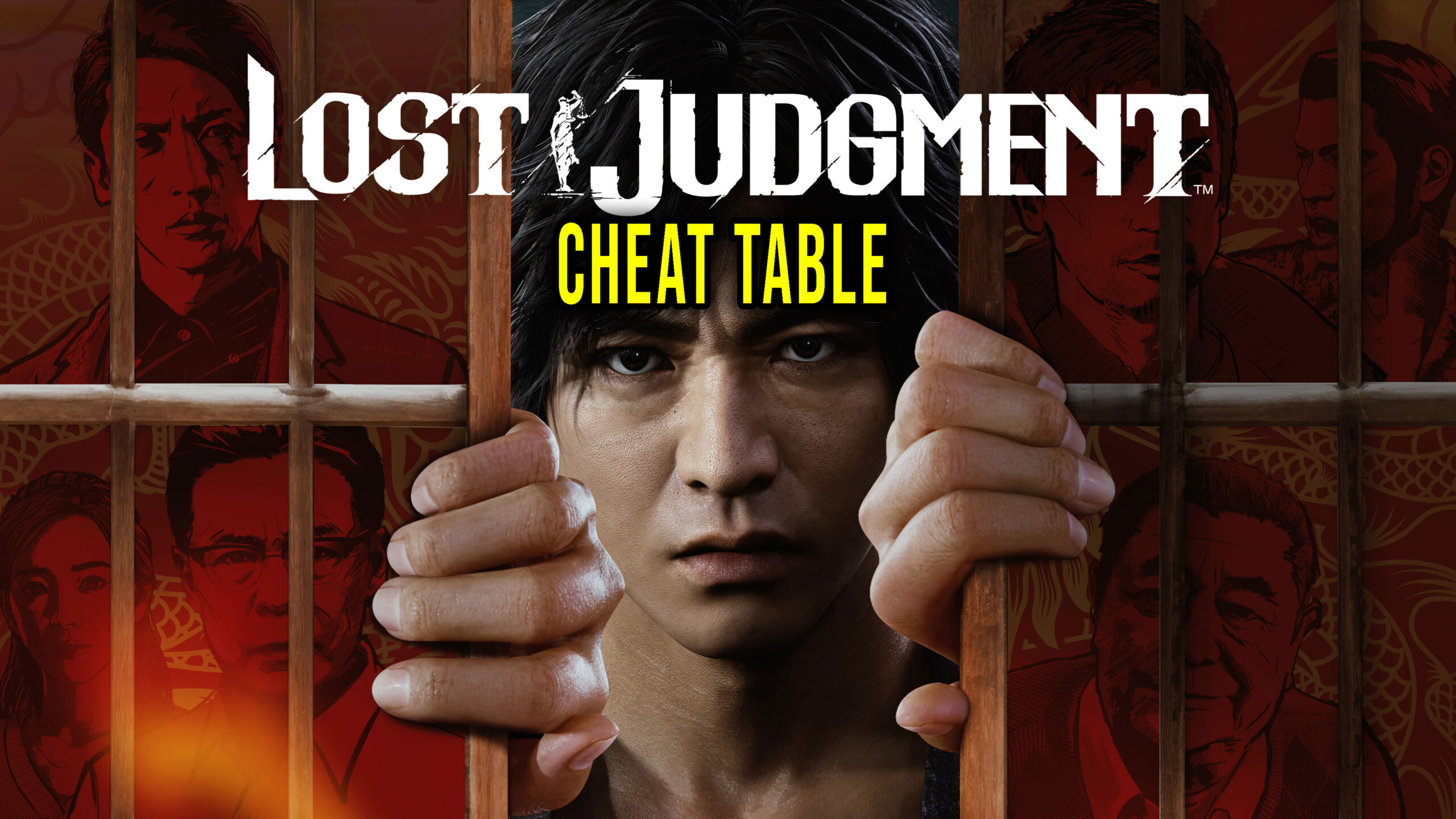 lost-judgment-cheat-table-for-cheat-engine-games-manuals