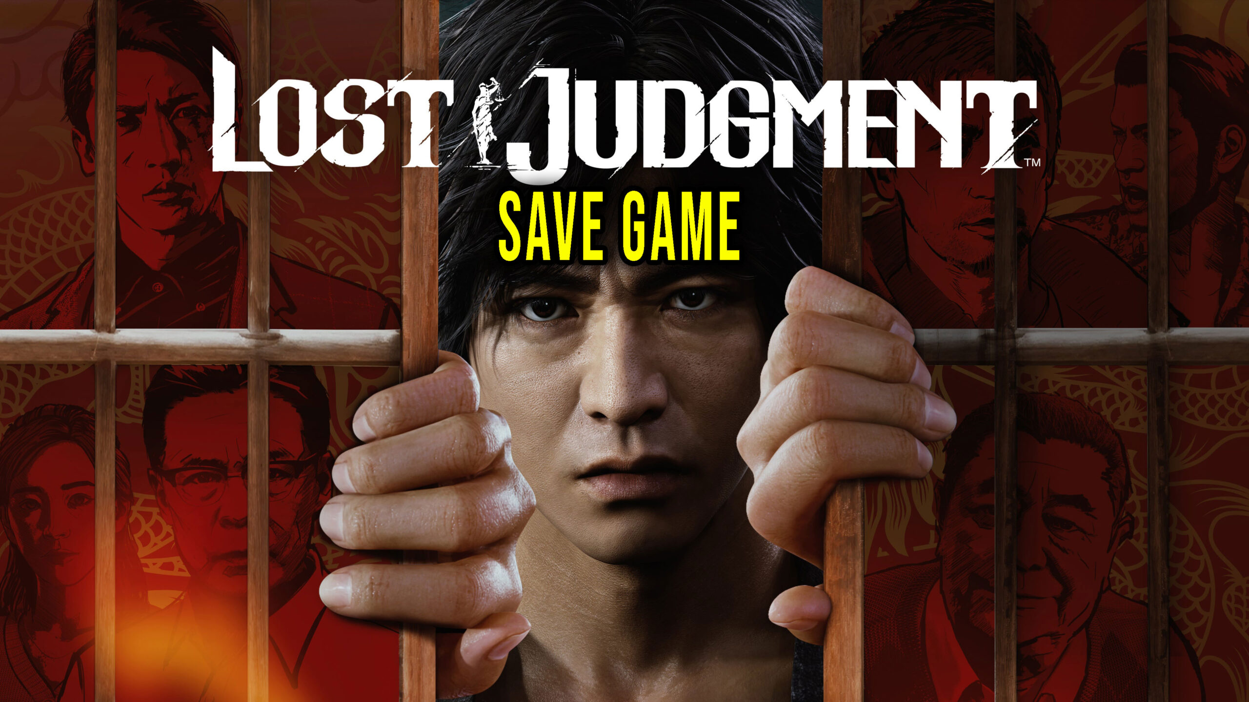 lost-judgment-save-game-location-backup-installation-games-manuals