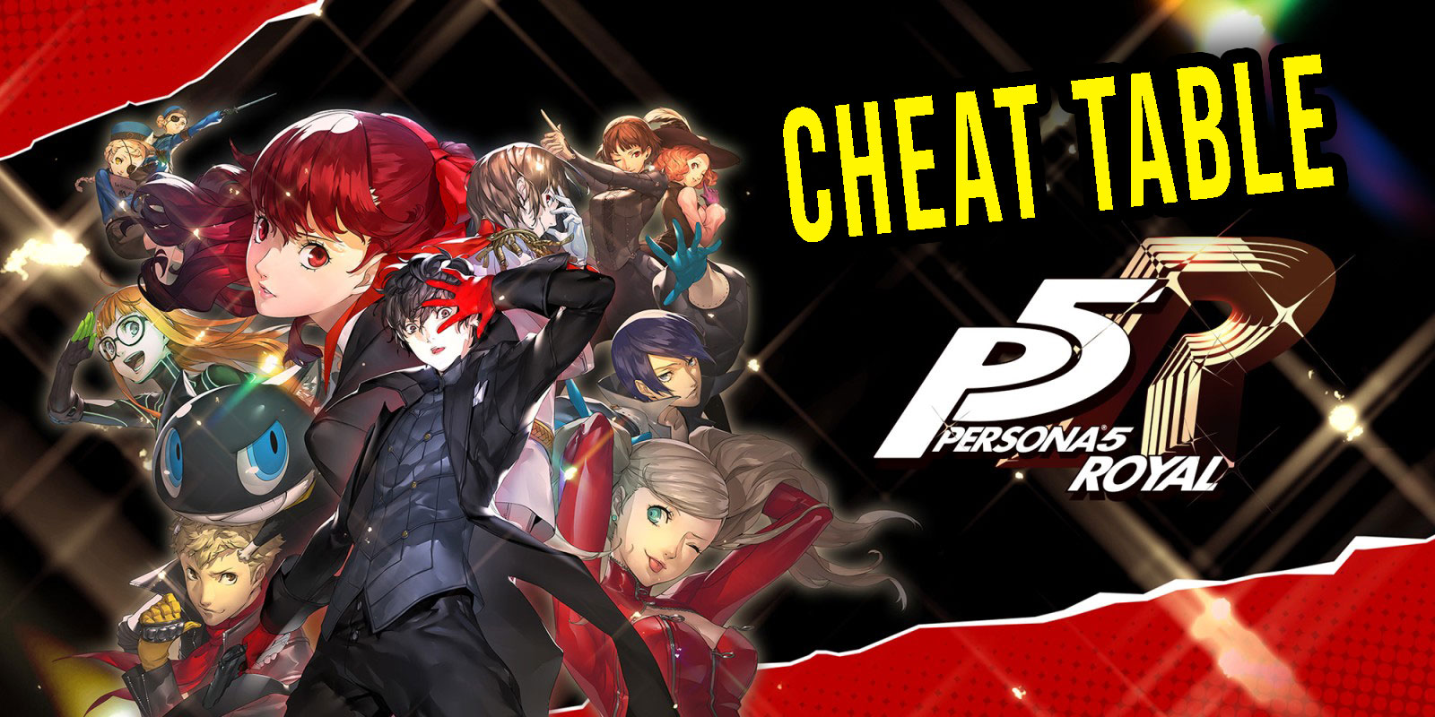 persona-5-royal-cheat-table-for-cheat-engine-games-manuals