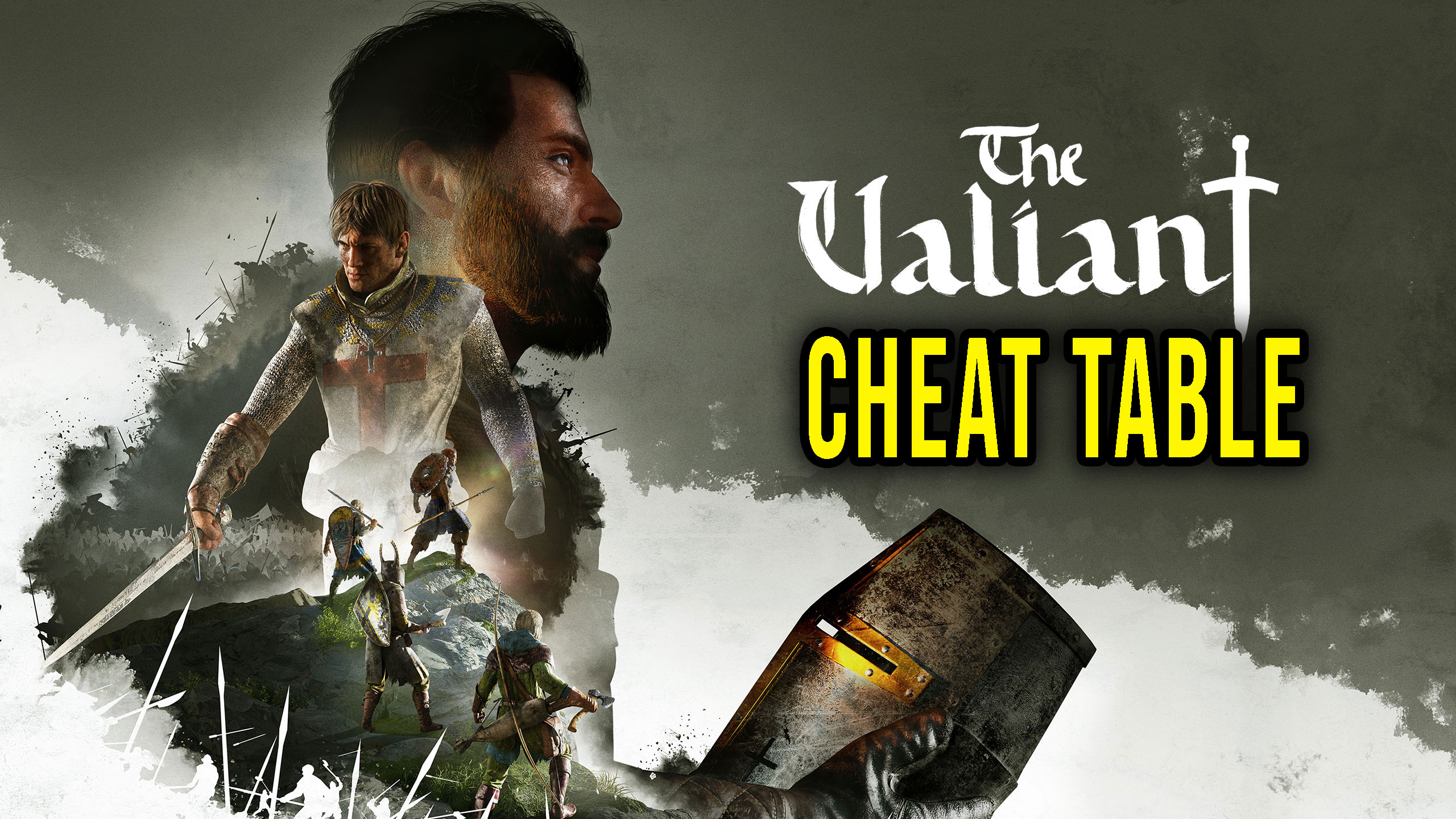 The Valiant for ios download free