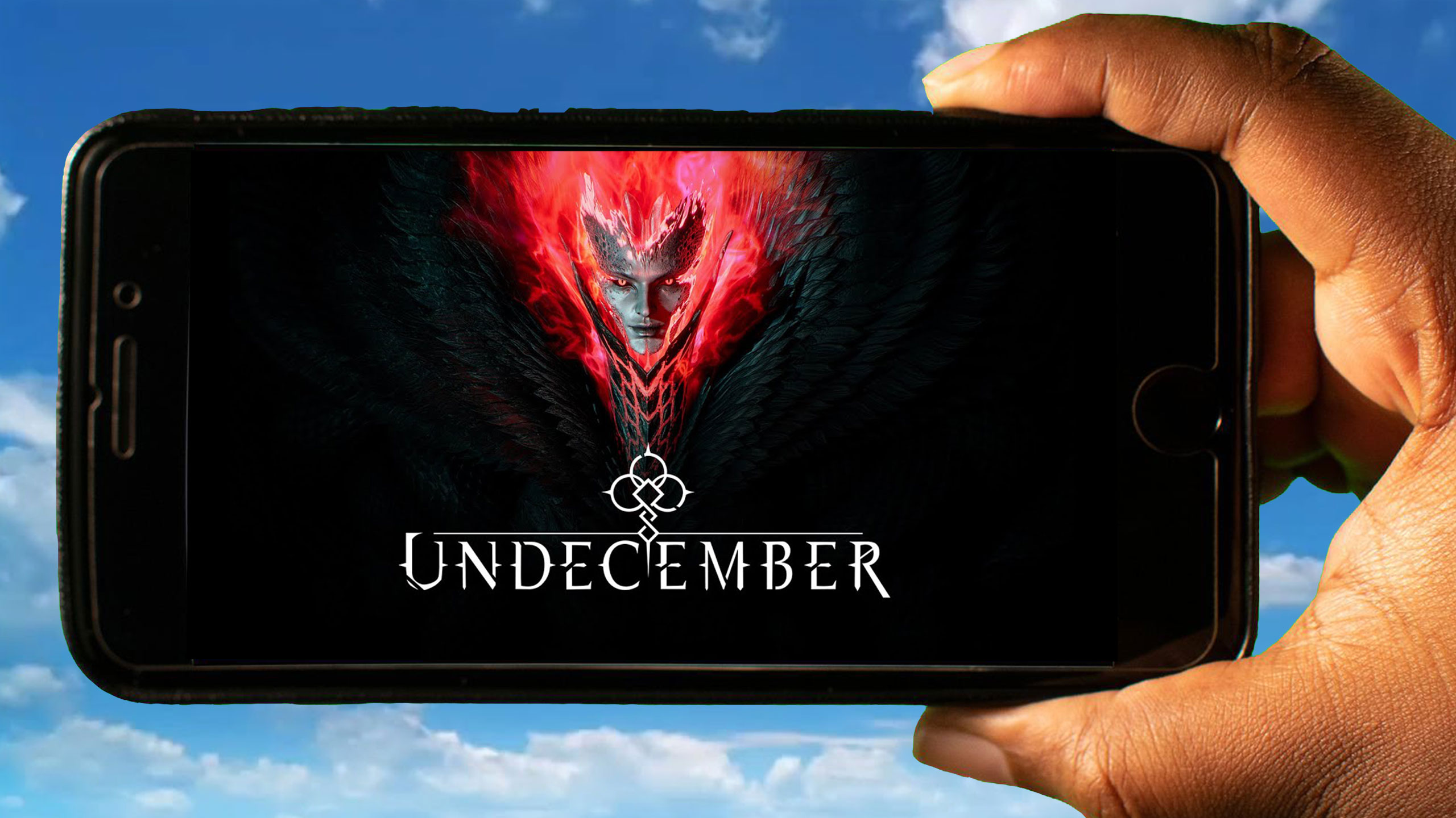 undecember #gamereview #androidgames #mobilegame #xboxcontroller