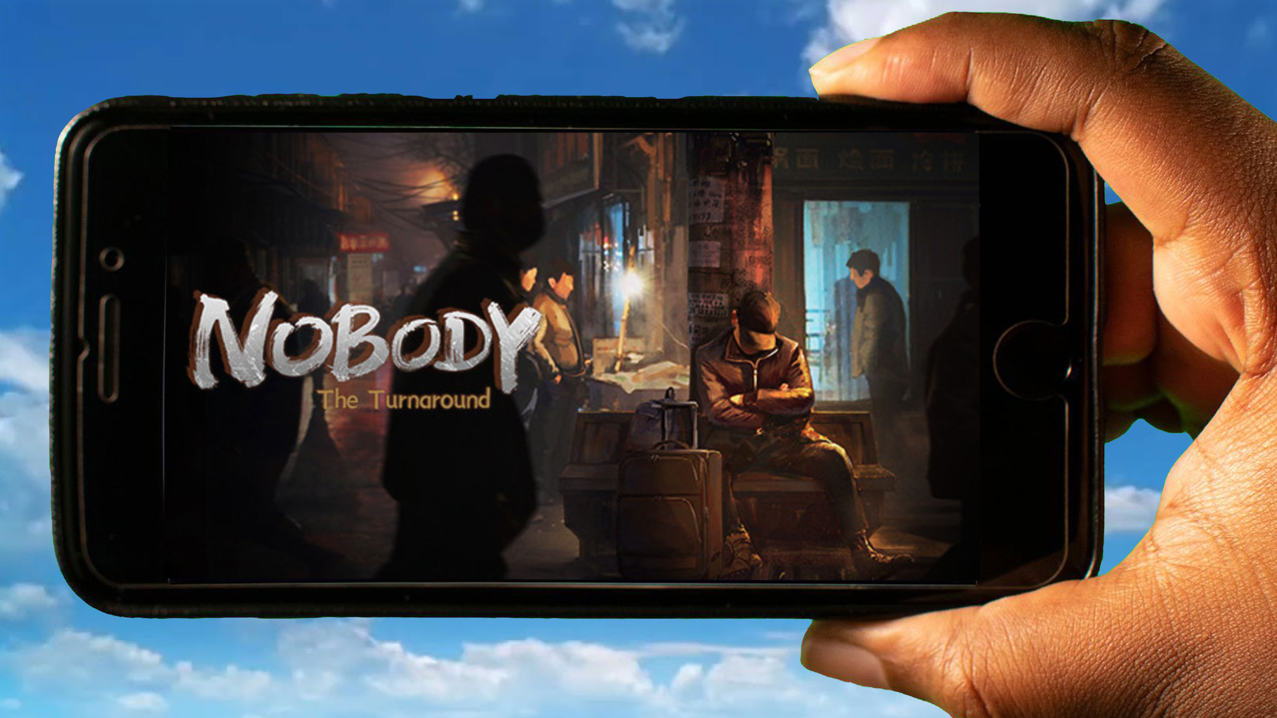 nobody-the-turnaround-mobile-how-to-play-on-an-android-or-ios-phone