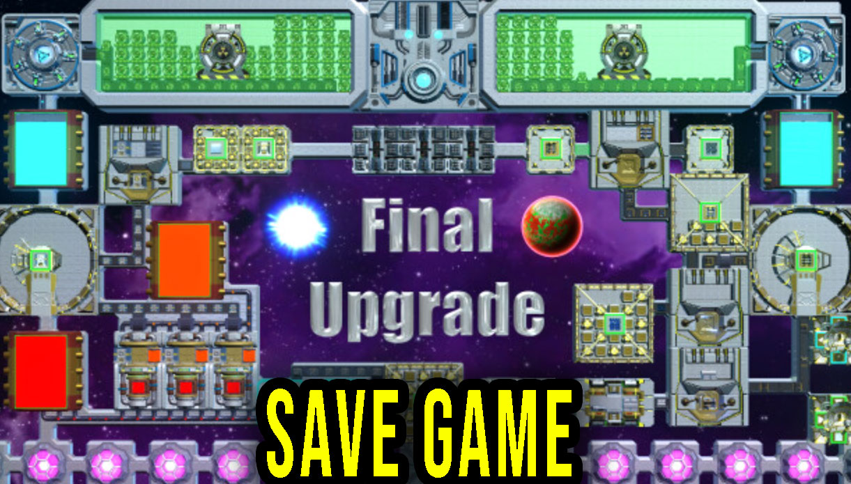 final-upgrade-save-game-location-backup-installation-games-manuals