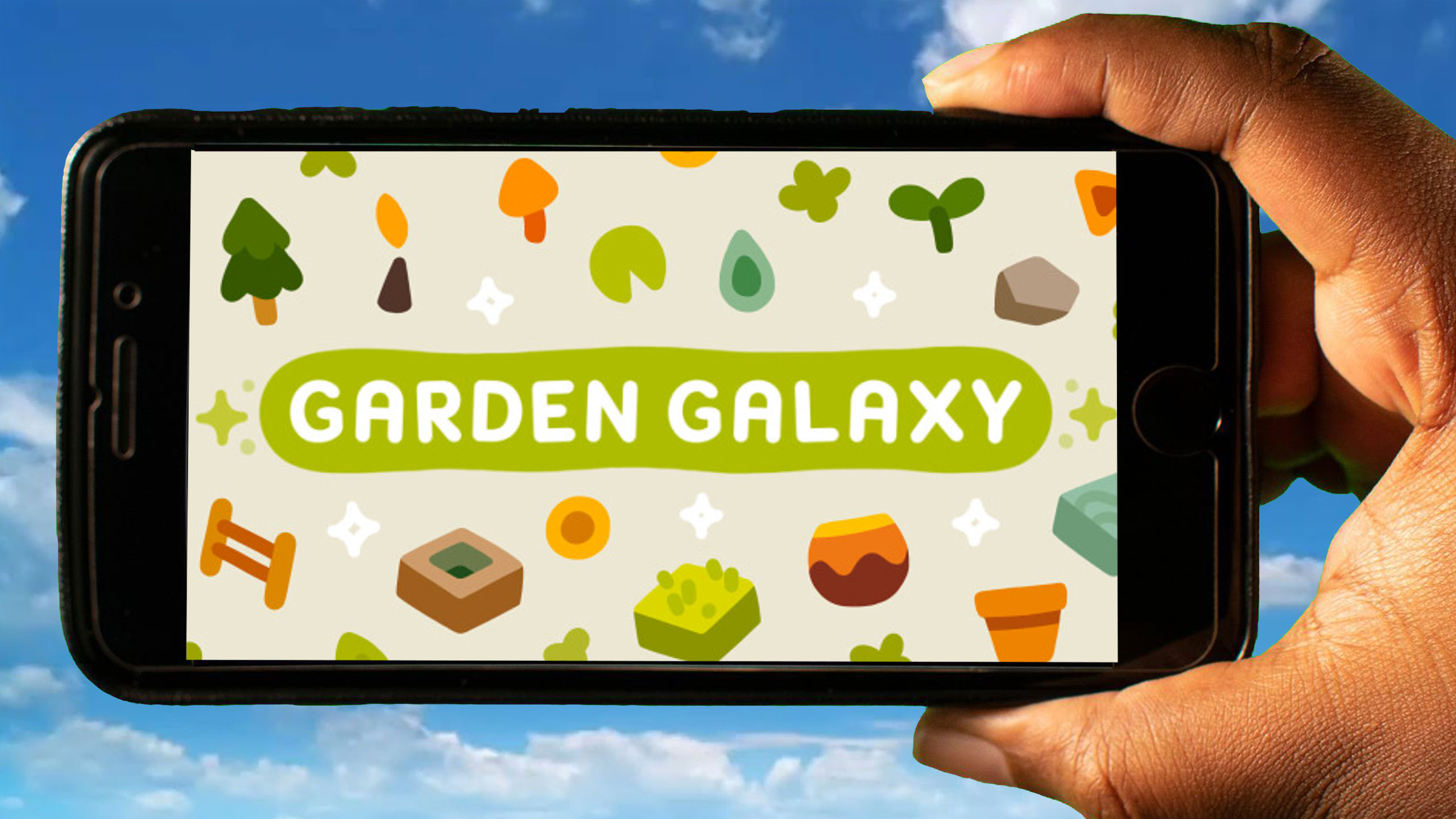 garden-galaxy-mobile-how-to-play-on-an-android-or-ios-phone-games