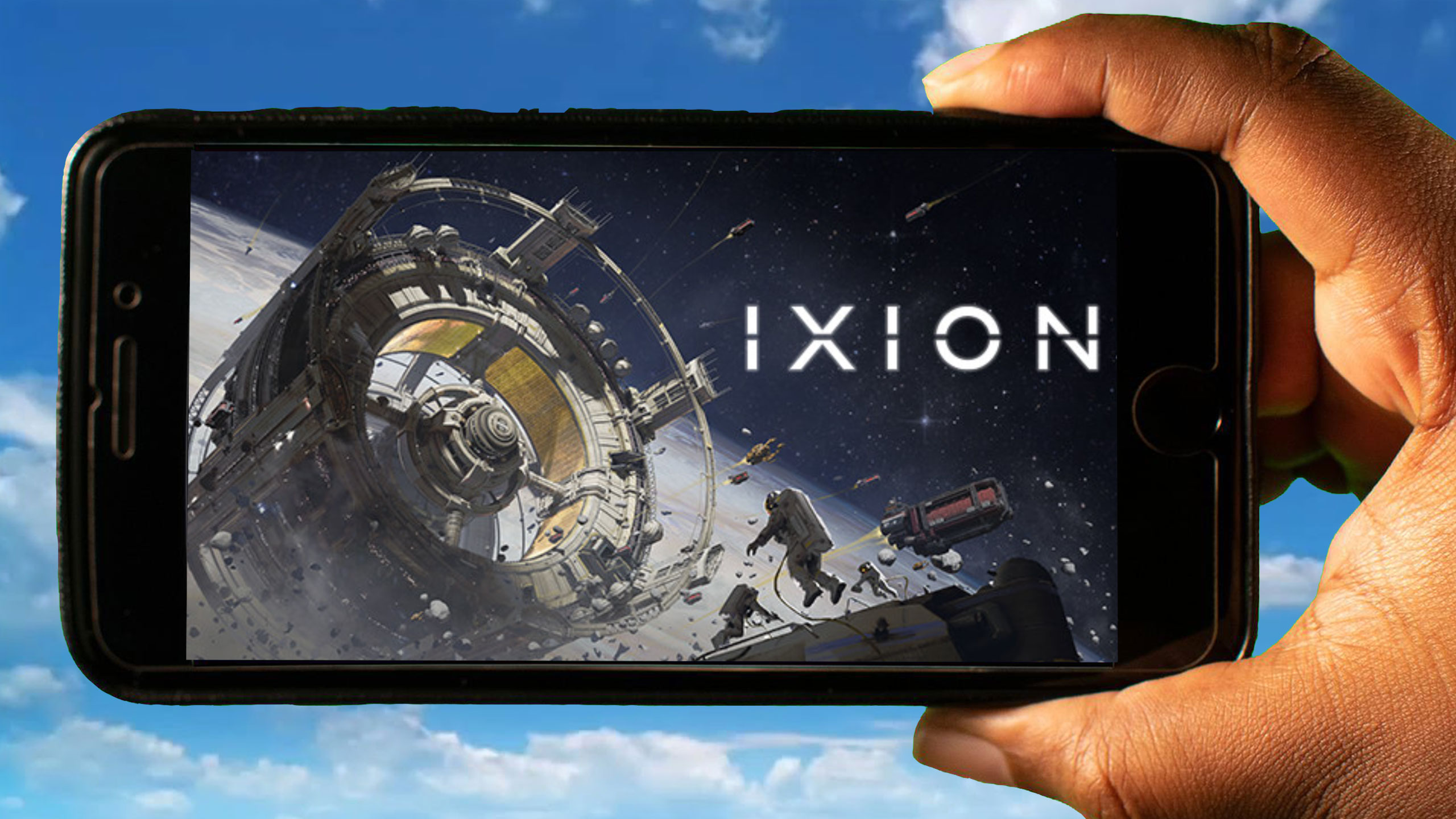 ixion-mobile-how-to-play-on-an-android-or-ios-phone-games-manuals