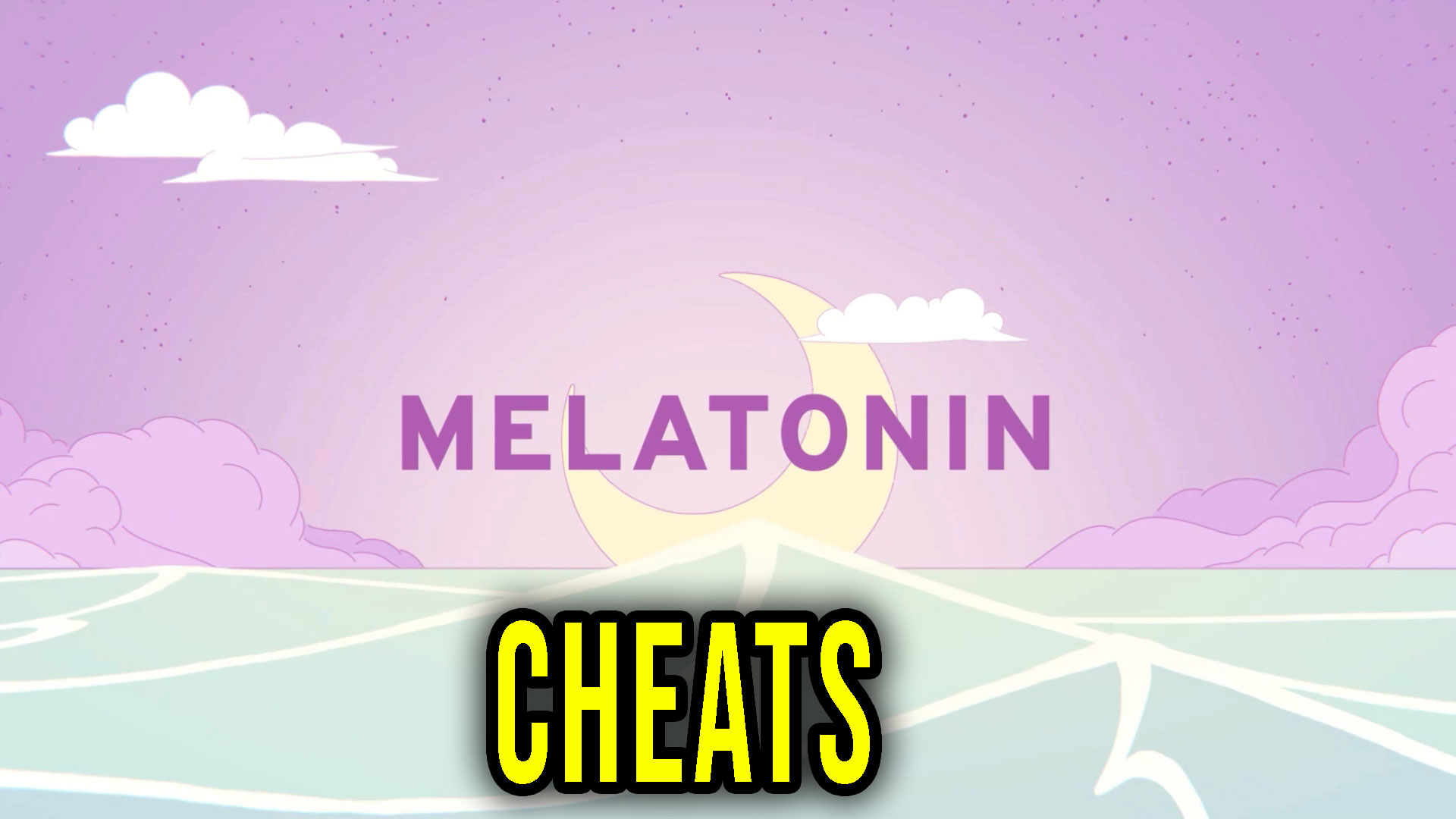 Игра мелатонин на пк. Melatonin игра. Melatonin Rhythm game. Melatonin Magics game. Мелатонин игра фото\.