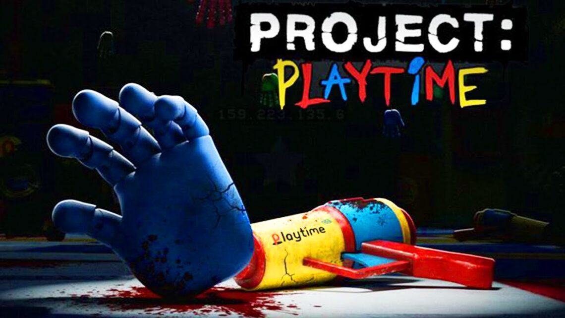 project-playtime-mobile-how-to-play-on-an-android-or-ios-phone