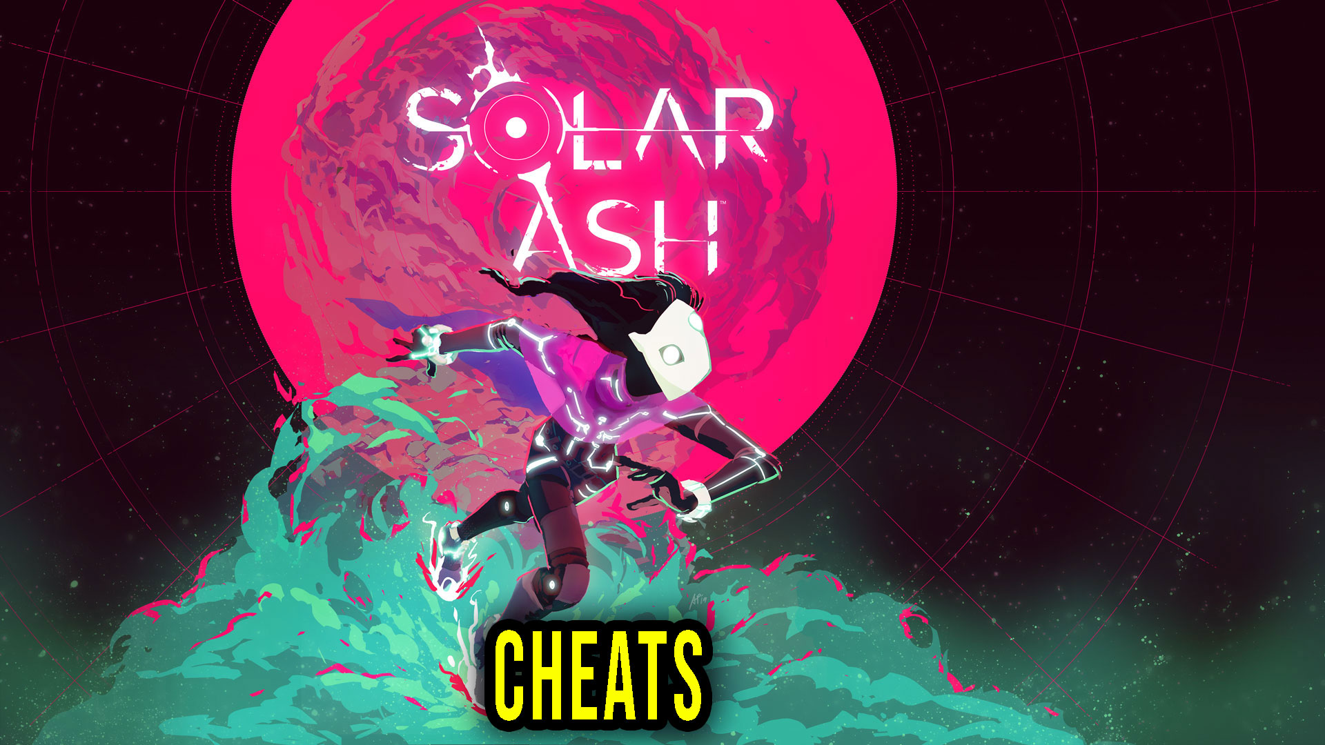 solar-ash-cheats-trainers-codes-games-manuals