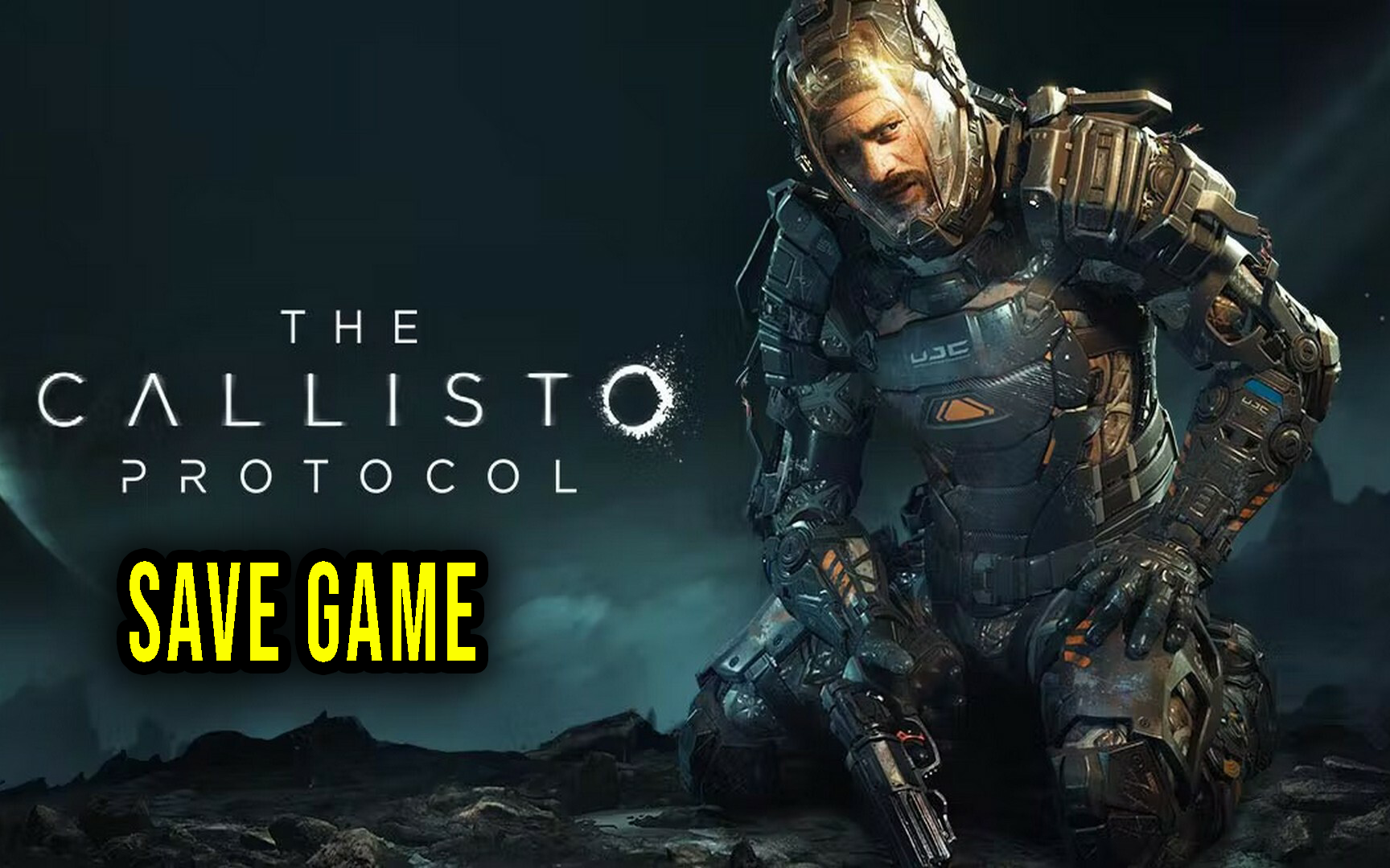 the-callisto-protocol-save-game-location-backup-installation