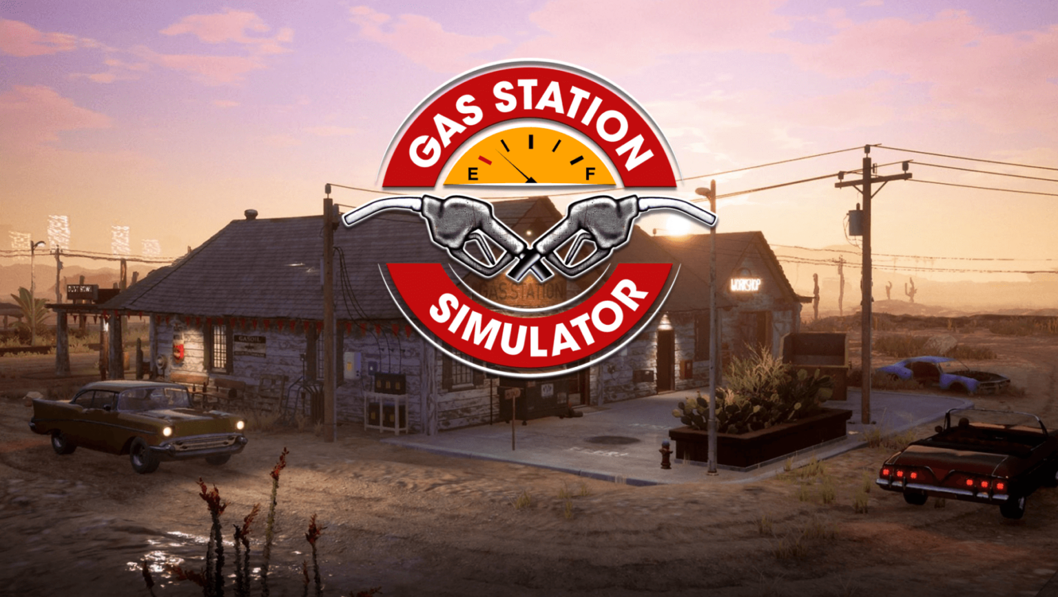 gas-station-simulator-100-save-game-games-manuals