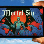 Mortal Sin Mobile
