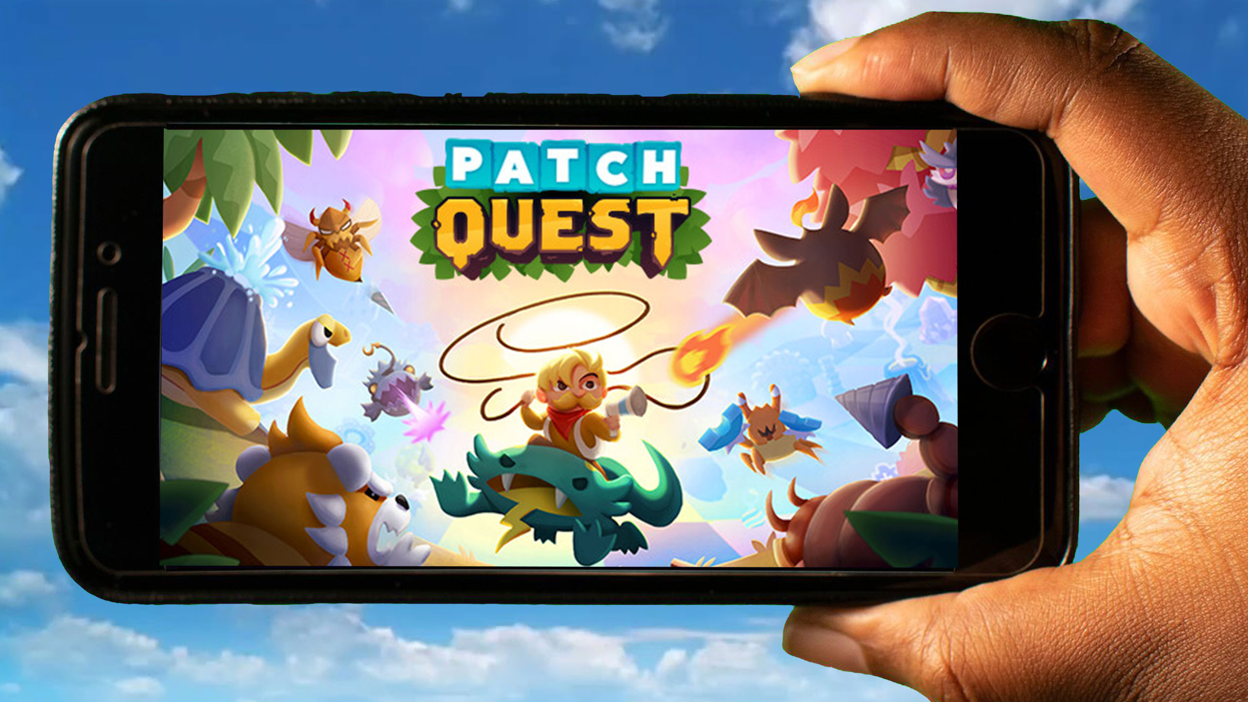 patch-quest-mobile-how-to-play-on-an-android-or-ios-phone-games