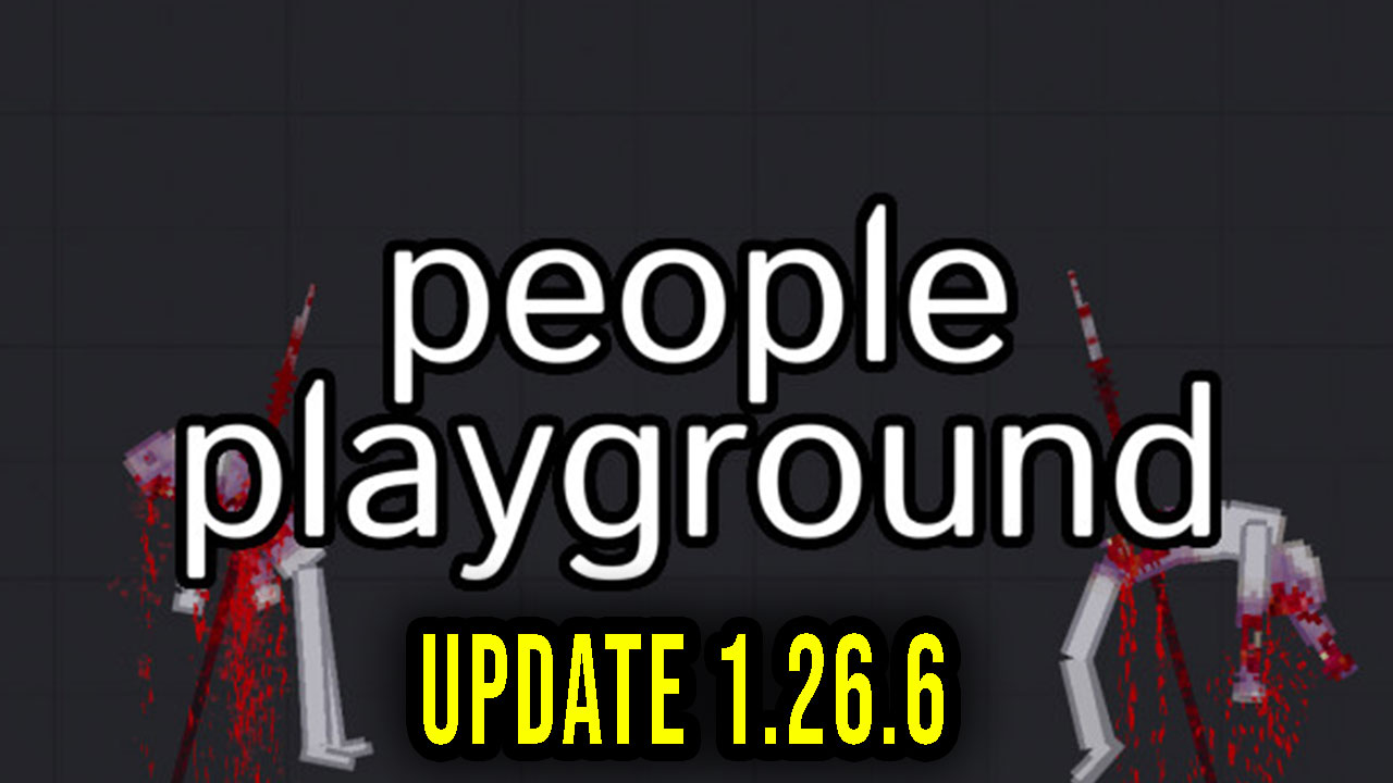 PEOPLE PLAYGROUND MOBILE DOWNLOAD