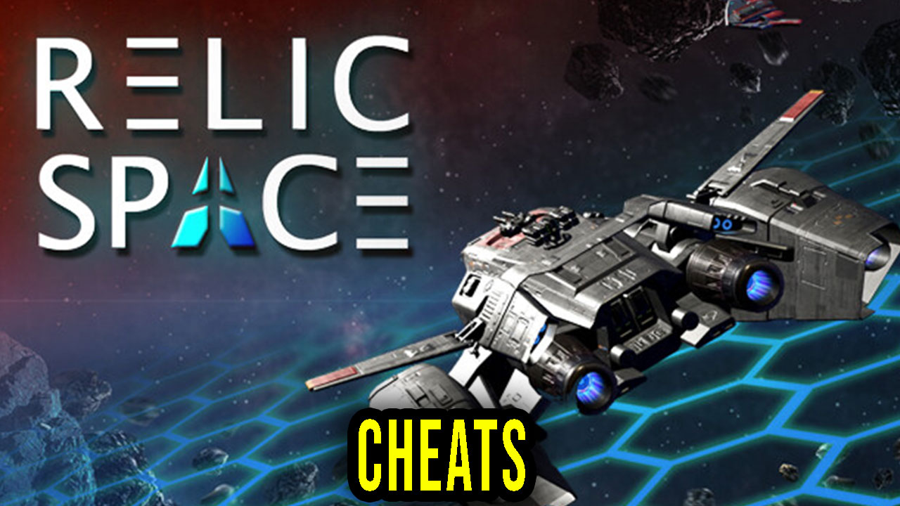 Space cheats. Игра "о космосе". JRPG про космос. Subsea Relic игра. Space RPG.