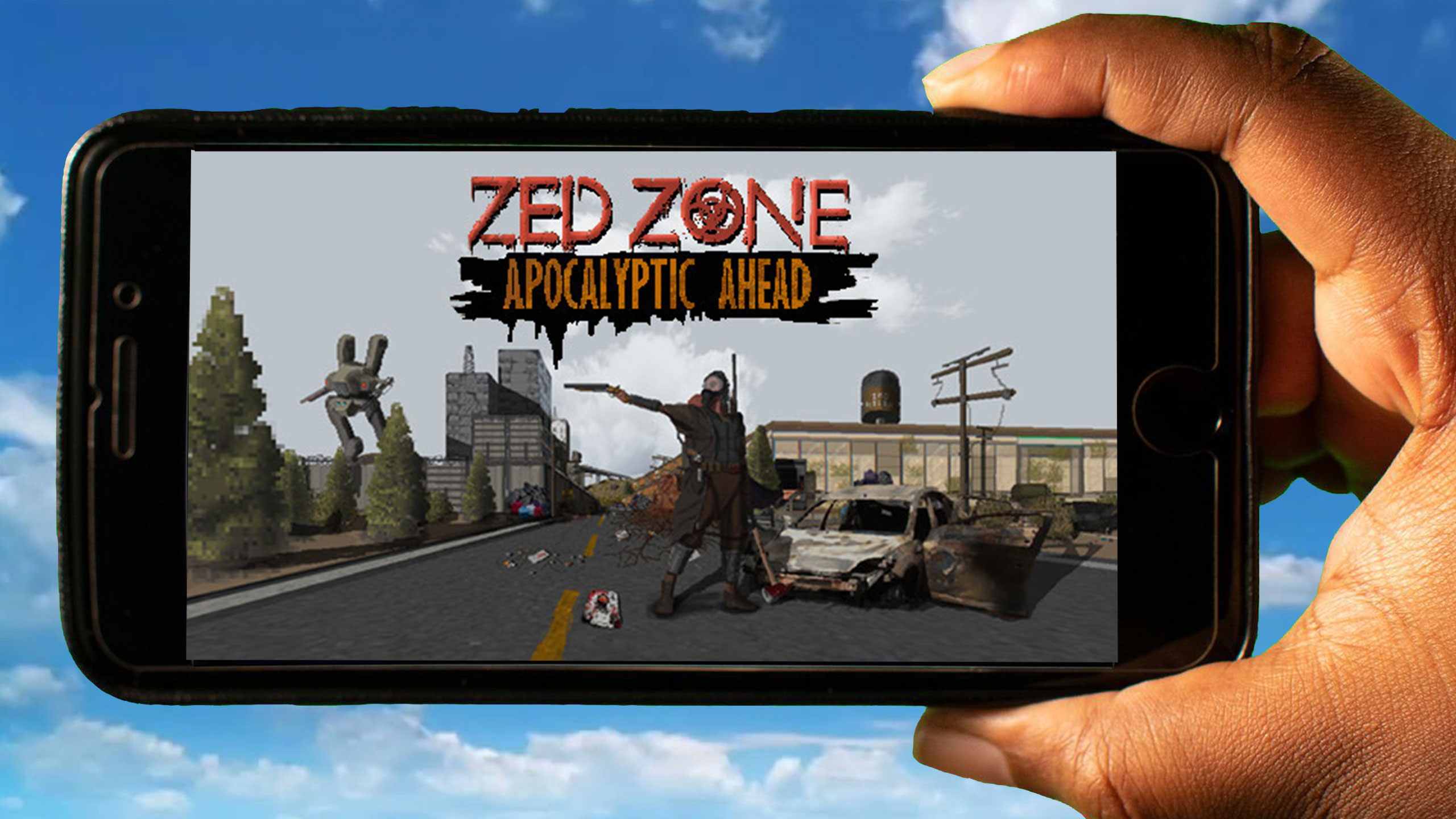 Zed zone русификатор. Zed Zone. Zedzone. Warzone mobile игровые экранки.