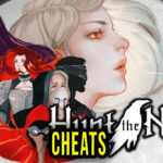 Hunt the Night Cheats