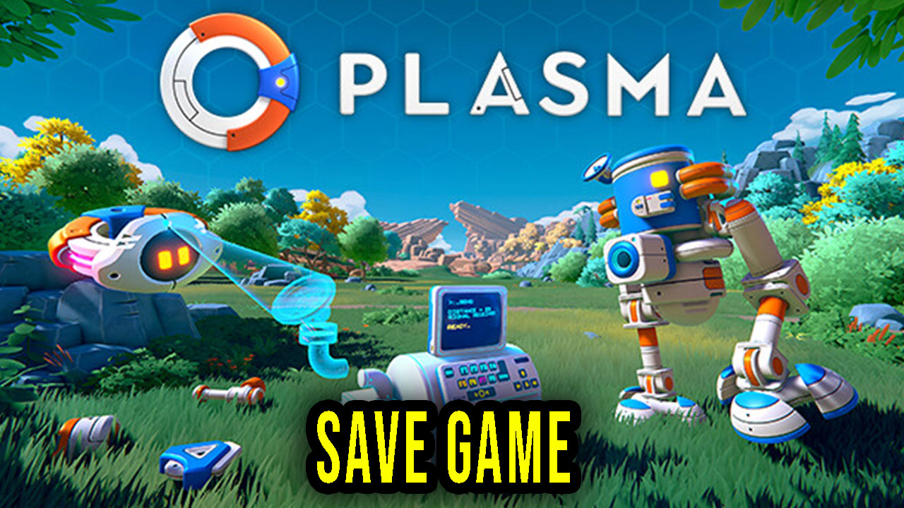 plasma-save-game-location-backup-installation-games-manuals