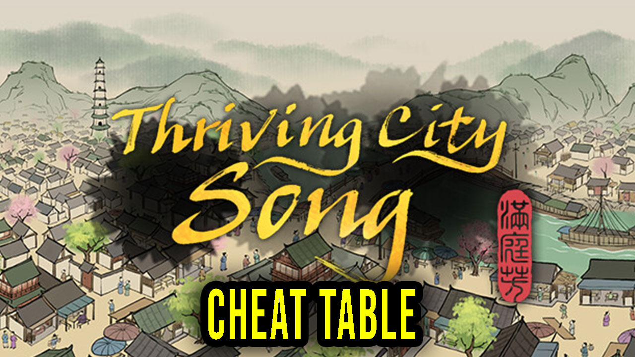 City songs. Thrive игра. Trivis City Song.