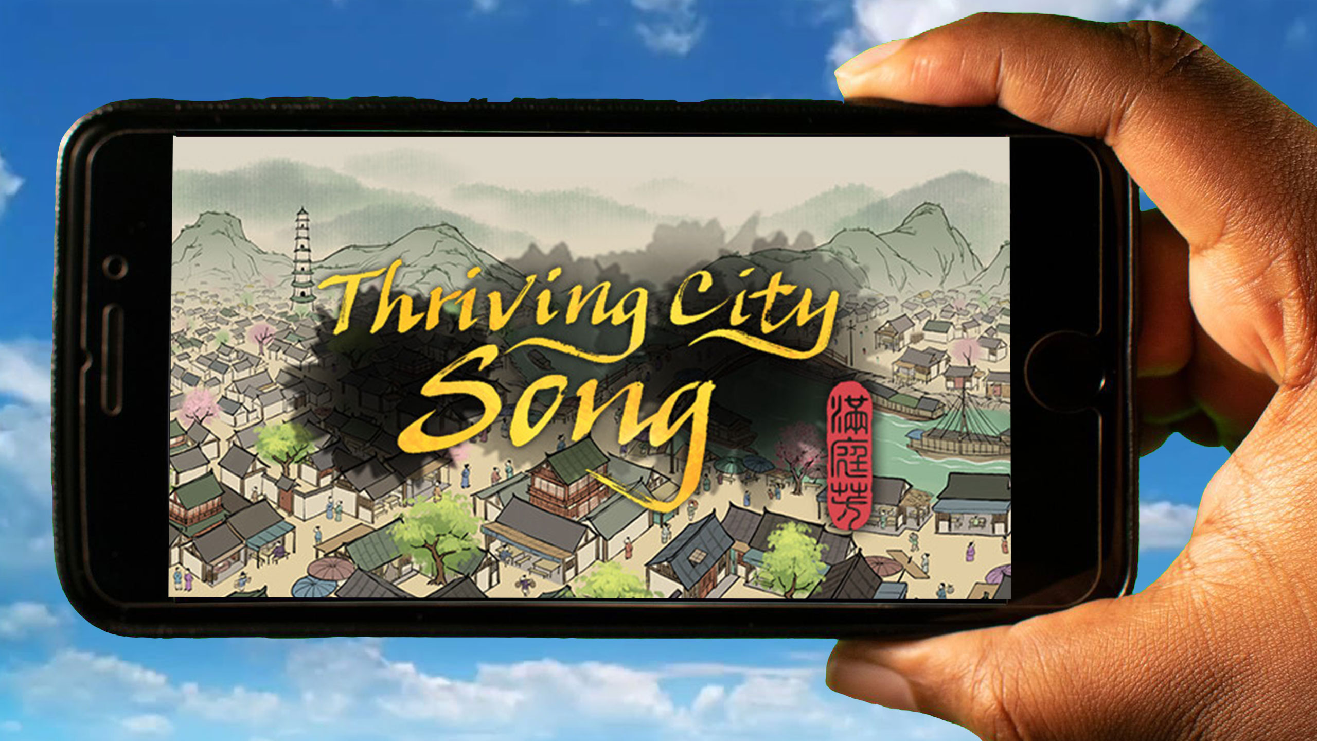 thriving-city-song-mobile-how-to-play-on-an-android-or-ios-phone