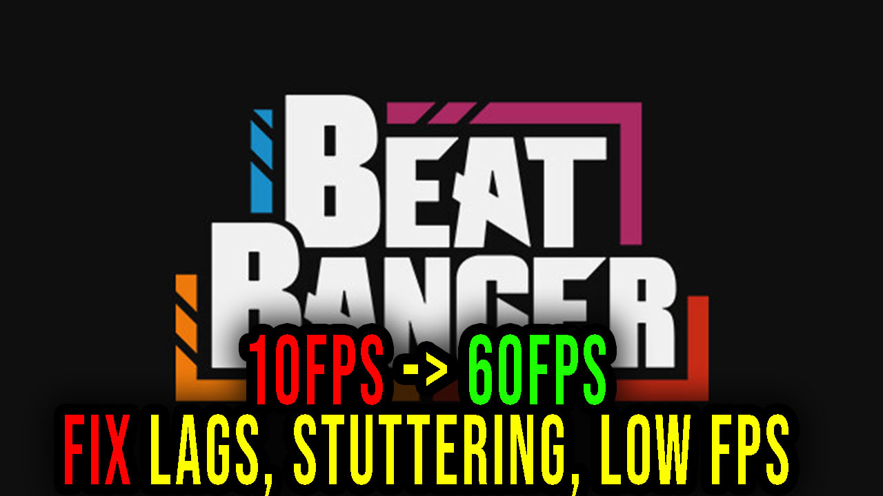 Beat banger cheats. Beatbanger. Beat Banger игра. Beatbanger на андроид. Beat Banger геймплей.