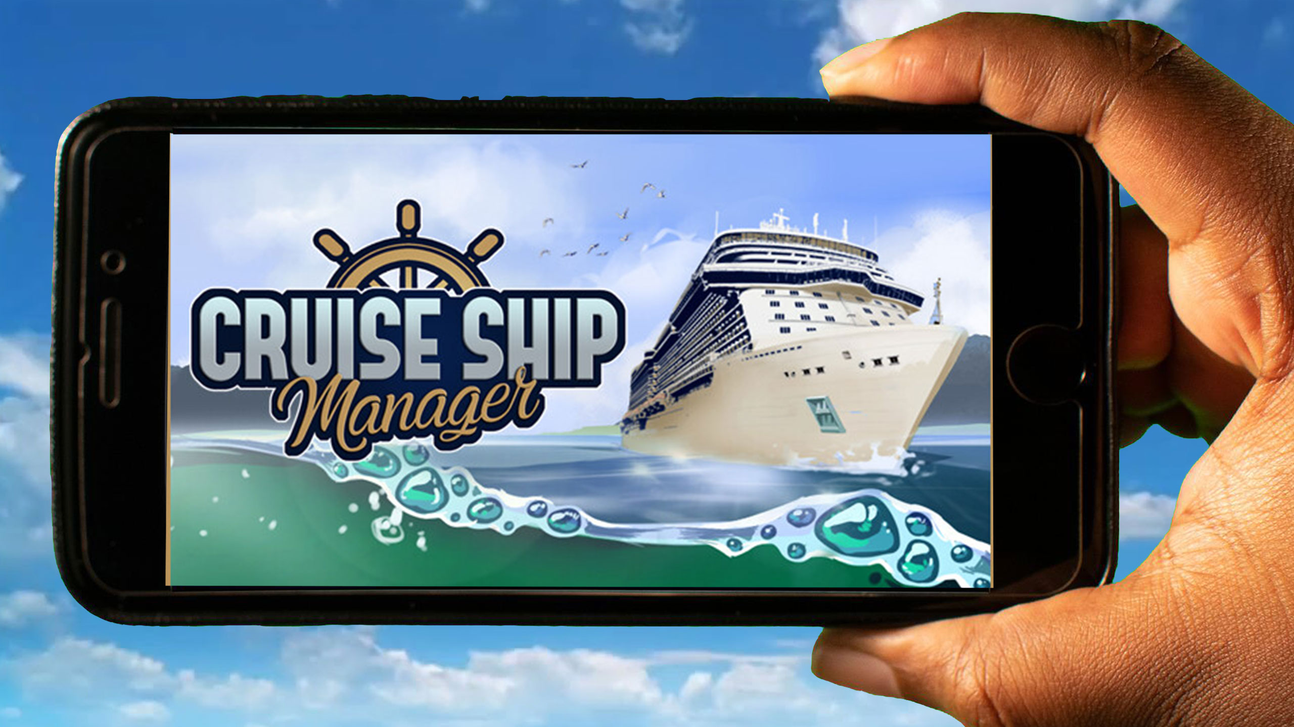 game-developer-announces-new-simulation-game-cruise-ship-manager