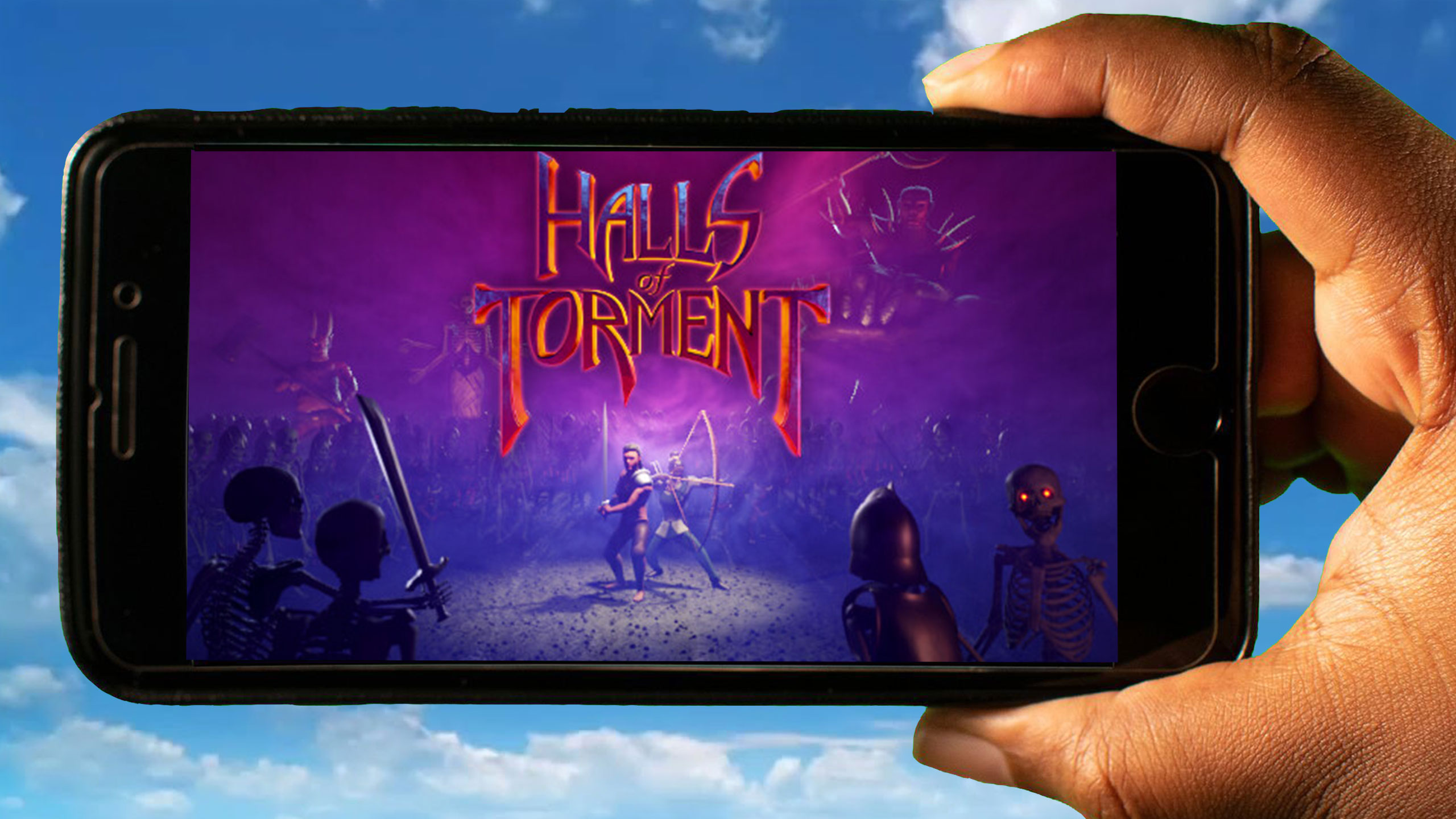 halls-of-torment-mobile-jak-gra-na-telefonie-z-systemem-android-lub