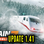 Train-Sim-World-3-Update-1.41