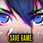 ANNO Mutationem Save Game