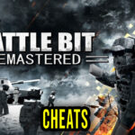 BattleBit Remastered Cheats