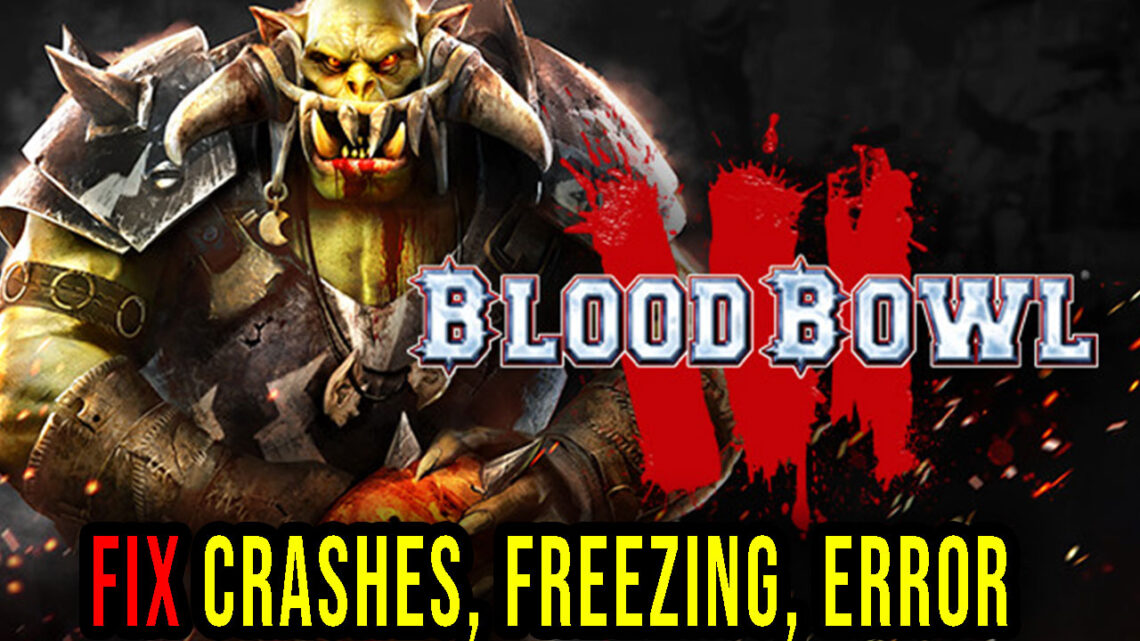 download bloodbowl games workshop