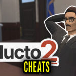 Deducto 2 Cheats