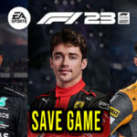 F1-23-Save-Game