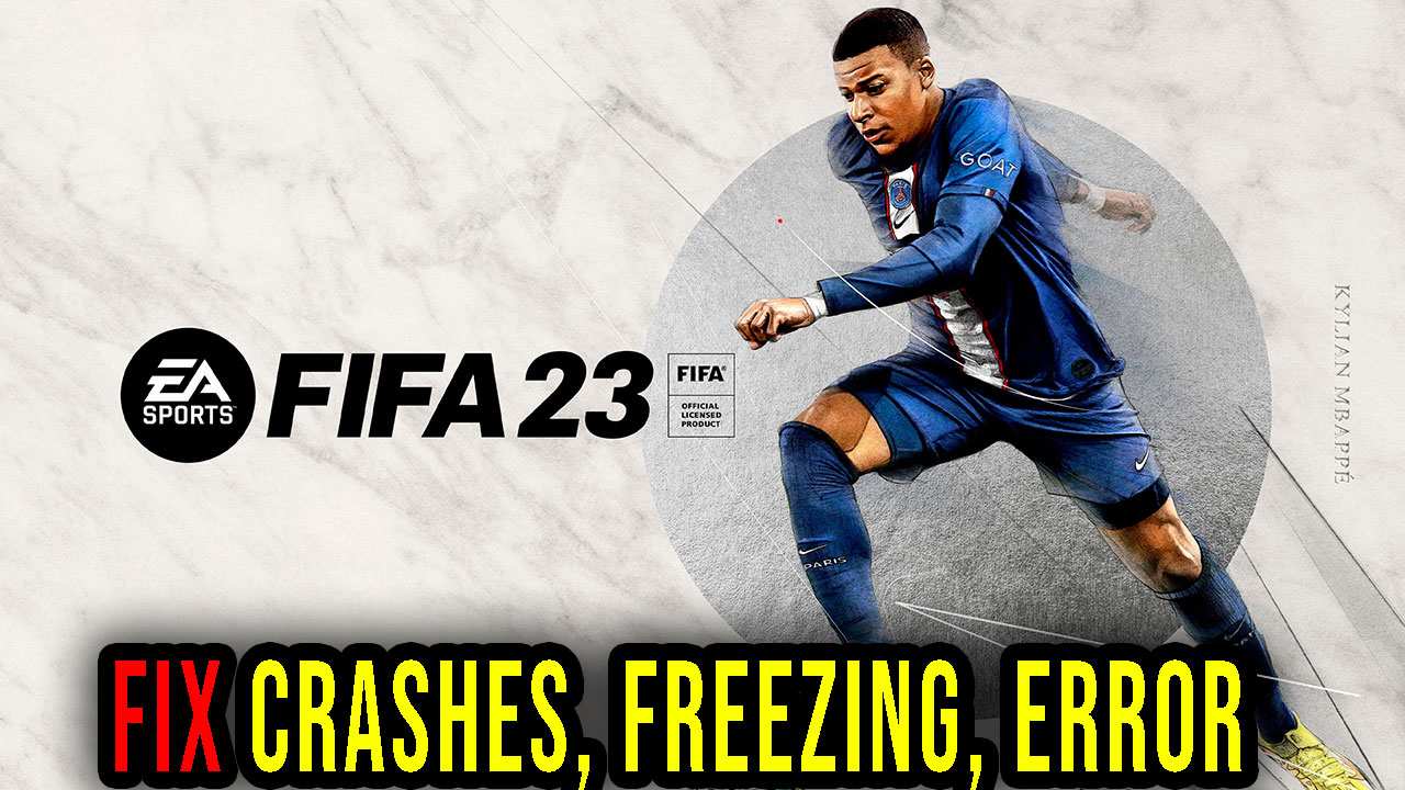 Fix fifa 23. ФИФА 23. FIFA 23 games. Sarmiento FIFA 23 GAMEFACE. Игроки FGS FIFA 23.