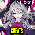 LOOPERS Cheats