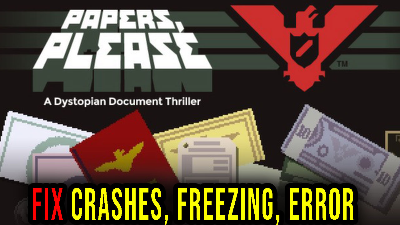 Паперс плиз. Papers please. Papers please логотип. Игра про границу АРСТОЦКЕ. Papers please Арстотцка.