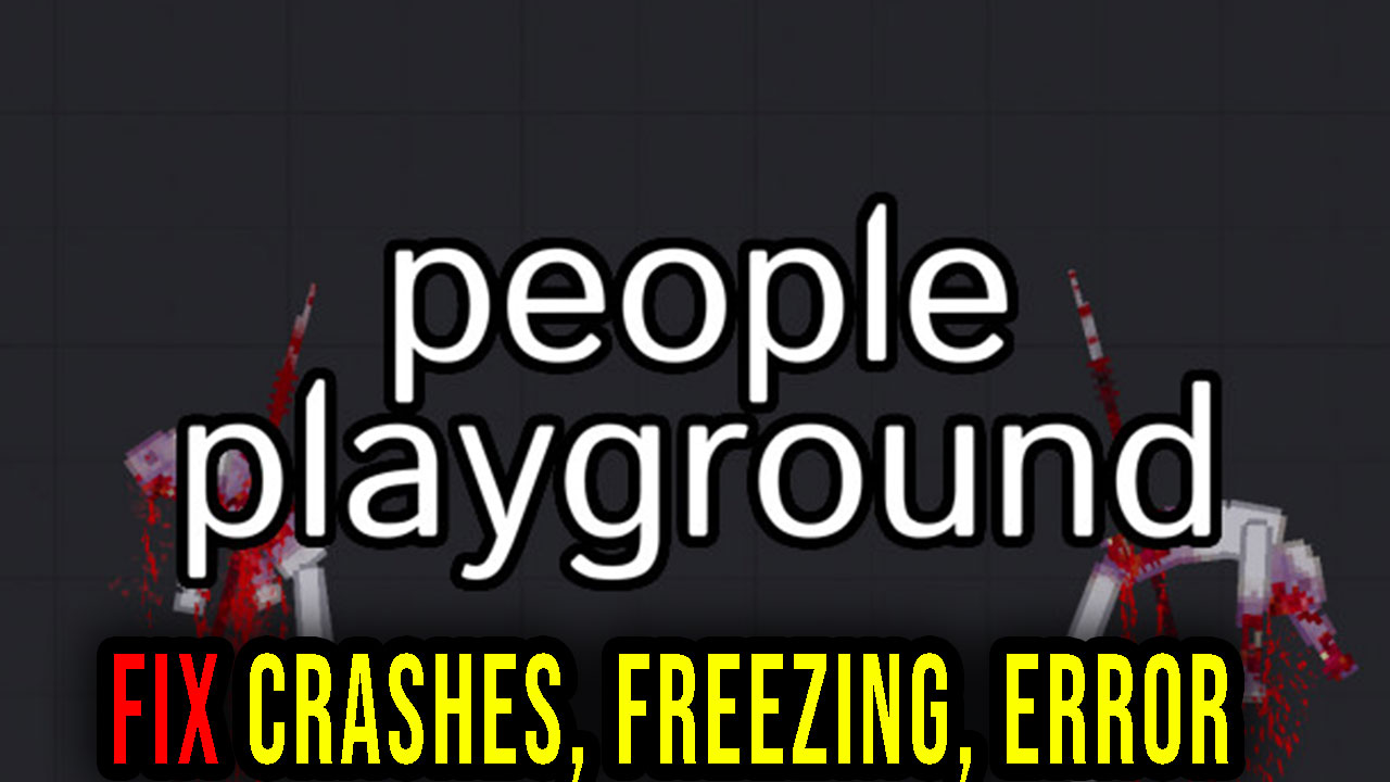 Operation Goes TERRIBLY WRONG! In People Playground Mods! 