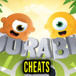 Adorables Cheats