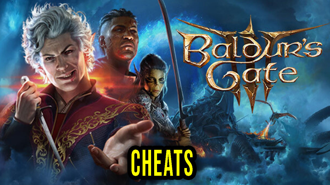 baldur-s-gate-3-cheats-trainers-codes-games-manuals
